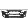 FASCIA DELANTERA VERSA 2023 - 2025