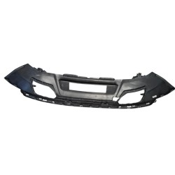 FASCIA TRASERA INFERIOR ATECA 2021 - 2025