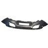 FASCIA TRASERA INFERIOR ATECA 2021 - 2025