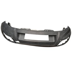 FASCIA TRASERA INFERIOR ATECA 2021 - 2025