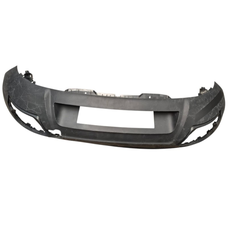 FASCIA TRASERA INFERIOR ATECA 2021 - 2025