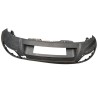 FASCIA TRASERA INFERIOR ATECA 2021 - 2025