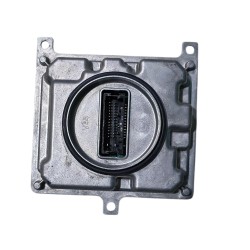 BALASTRA DE FARO MAZDA 3 2019 - 2024