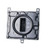 BALASTRA DE FARO MAZDA 3 2019 - 2024