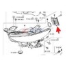 BALASTRA DE FARO MAZDA 3 2019 - 2024