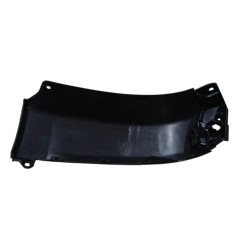 MOLDURA INFERIOR DERECHA DELANTERO PARACHOQUES GRAND VITARA 2022 - 2026