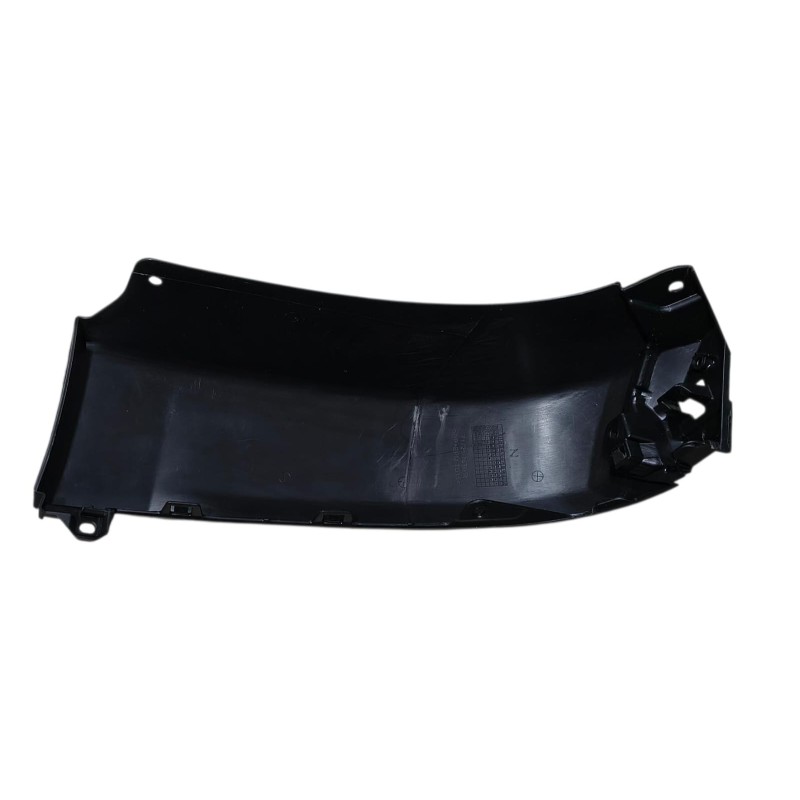 MOLDURA INFERIOR DERECHA DELANTERO PARACHOQUES GRAND VITARA 2022 - 2026