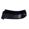 MOLDURA INFERIOR DERECHA DELANTERO PARACHOQUES GRAND VITARA 2022 - 2026