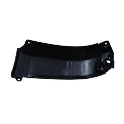 MOLDURA INFERIOR DERECHA DELANTERO PARACHOQUES GRAND VITARA 2022 - 2026