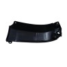 MOLDURA INFERIOR DERECHA DELANTERO PARACHOQUES GRAND VITARA 2022 - 2026