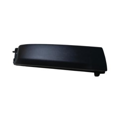 MOLDURA INFERIOR DERECHA DELANTERO PARACHOQUES GRAND VITARA 2022 - 2026