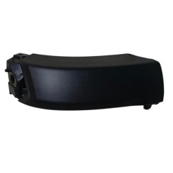 MOLDURA INFERIOR DERECHA DELANTERO PARACHOQUES GRAND VITARA 2022 - 2026