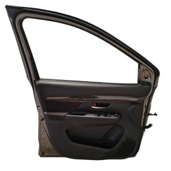 PUERTA DELANTERA IZQUIERDA ERTIGA 2018 - 2024