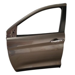PUERTA DELANTERA IZQUIERDA ERTIGA 2018 - 2024