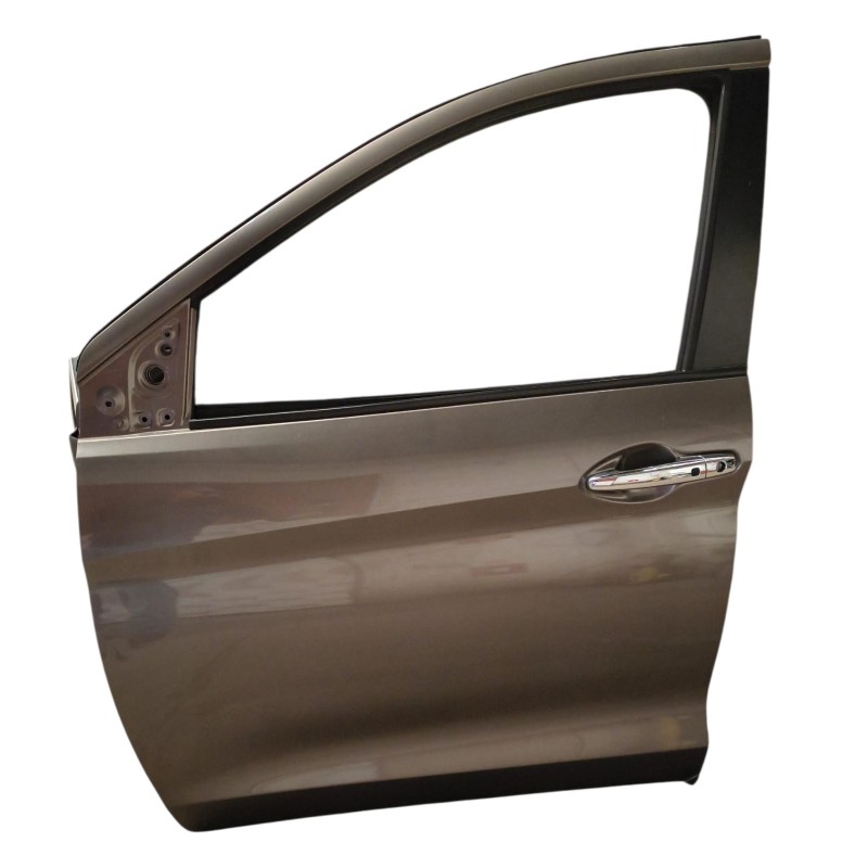 PUERTA DELANTERA IZQUIERDA ERTIGA 2018 - 2024