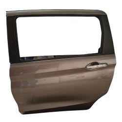 PUERTA TRASERA IZQUIERDA ERTIGA 2018 - 2024