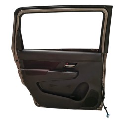 PUERTA TRASERA IZQUIERDA ERTIGA 2018 - 2024