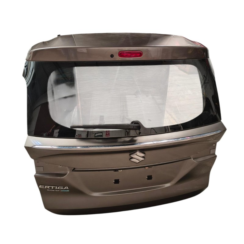 QUINTA PUERTA ERTIGA 2018 - 2024