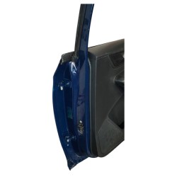 PUERTA TRASERA DERECHA TOLEDO 2013 - 2019