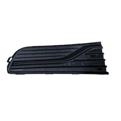 REGILLA DE FARO DE NIEBLA IZQUIERDO POLO 2015 - 2020