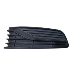 REGILLA DE FARO DE NIEBLA IZQUIERDO POLO 2015 - 2020