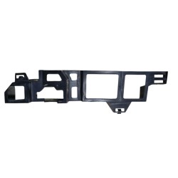 ANTI-IMPACTO TRASERO DERECHO SANDERO STEPWAY 2015 - 2019