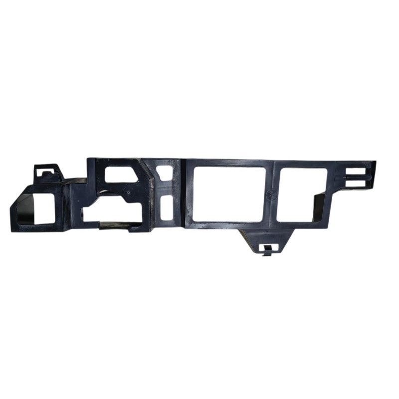 ANTI-IMPACTO TRASERO DERECHO SANDERO STEPWAY 2015 - 2019