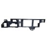 ANTI-IMPACTO TRASERO DERECHO SANDERO STEPWAY 2015 - 2019