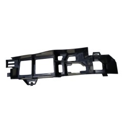 ANTI-IMPACTO TRASERO DERECHO SANDERO STEPWAY 2015 - 2019