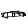 ANTI-IMPACTO TRASERO DERECHO SANDERO STEPWAY 2015 - 2019