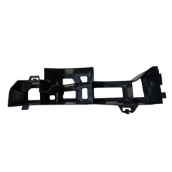 ANTI-IMPACTO TRASERO IZQUIERDO SANDERO STEPWAY 2015 - 2019