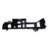 ANTI-IMPACTO TRASERO IZQUIERDO SANDERO STEPWAY 2015 - 2019