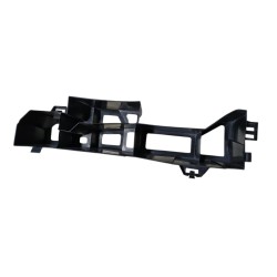 ANTI-IMPACTO TRASERO IZQUIERDO SANDERO STEPWAY 2015 - 2019