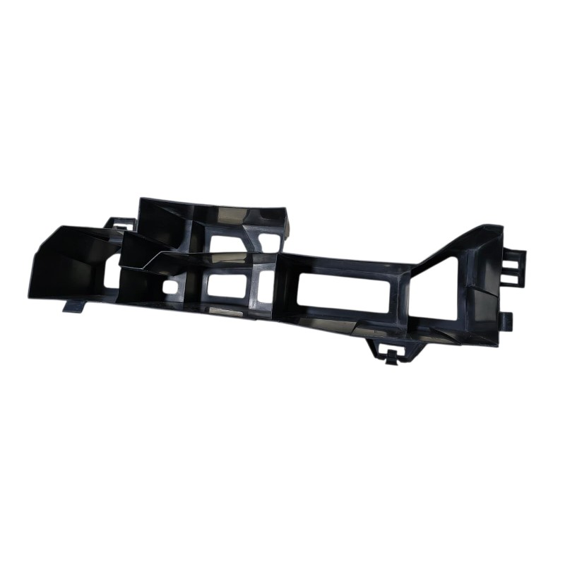 ANTI-IMPACTO TRASERO IZQUIERDO SANDERO STEPWAY 2015 - 2019