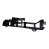 ANTI-IMPACTO TRASERO IZQUIERDO SANDERO STEPWAY 2015 - 2019