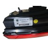 INTERCALAVERA CENTRAL CUPRA FORMENTOR 2021- 2023