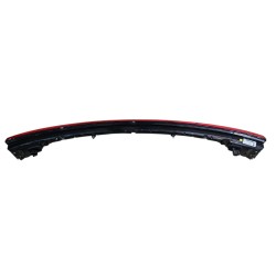 INTERCALAVERA CENTRAL CUPRA FORMENTOR 2021- 2023