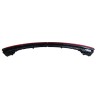 INTERCALAVERA CENTRAL CUPRA FORMENTOR 2021- 2023