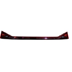INTERCALAVERA CENTRAL CUPRA FORMENTOR 2021- 2023