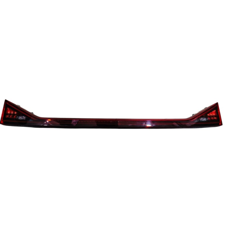 INTERCALAVERA CENTRAL CUPRA FORMENTOR 2021- 2023