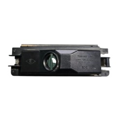 LUZ DE PLACA TRASERA SANDERO 2010 - 2015