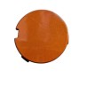 TAPA TIRON DE FASCIA SANDERO 2012 - 2016