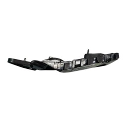 GUIA FASCIA DELANTERA DERECHA MAZDA CX-3 2016 - 2021