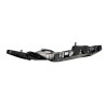 GUIA FASCIA DELANTERA DERECHA MAZDA CX-3 2016 - 2021
