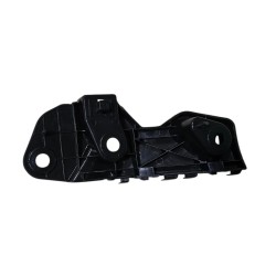 GUIA FASCIA DELANTERA DERECHA MAZDA CX-3 2016 - 2021