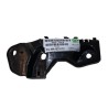 GUIA FASCIA DELANTERA DERECHA MAZDA CX-3 2016 - 2021