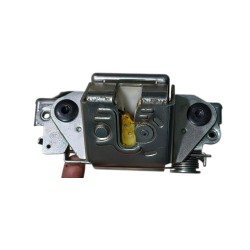 ACTUADOR PUERTA TRASERA PILOT 2009 - 2022