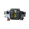 ACTUADOR PUERTA TRASERA PILOT 2009 - 2022