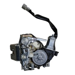ACTUADOR PUERTA TRASERA PILOT 2009 - 2022