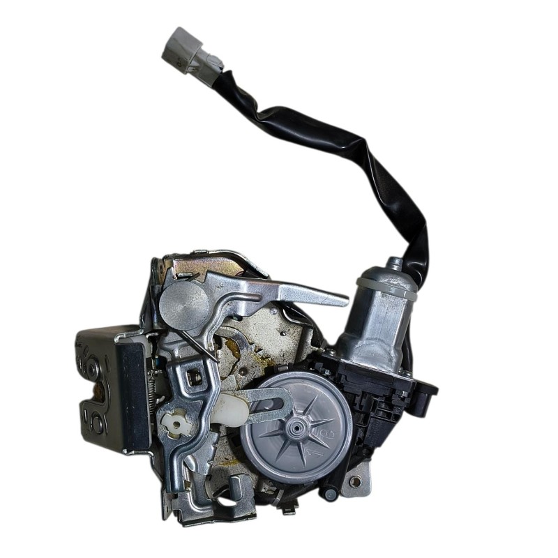 ACTUADOR PUERTA TRASERA PILOT 2009 - 2022
